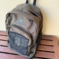 Zaino Invicta verde