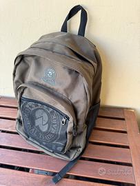 Zaino Invicta verde