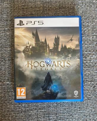 Giochi PS5/Ps4