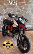 Ducati Hypermotard 1100 EVO SP termignoni
