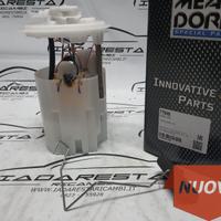 Pompa Benzina Megane 4 - Scenic 4 TCE 172026203R