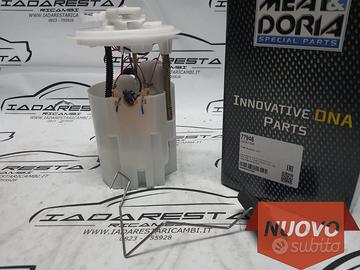 Pompa Benzina Megane 4 - Scenic 4 TCE 172026203R