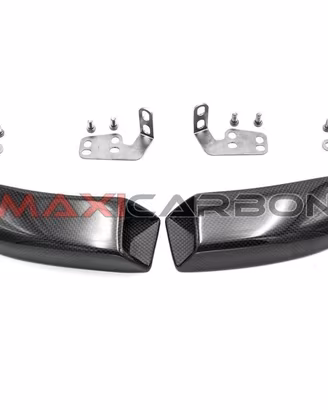Articoli in carbonio per 950-990 SM-SMR
