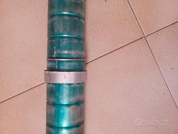 prolunga albero windsurf sdm