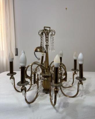 Lampadario