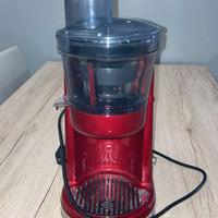 Estrattore KitchenAid