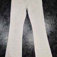 jeans svasati donna