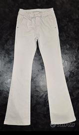 jeans svasati donna
