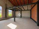 casa-indipendente-a-san-maurizio-canavese