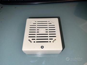 URMET 9854/41 Suoneria supplementare  citofonica