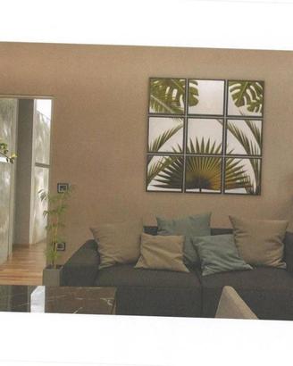 Appartamento di 95 m² con 3 locali a Lombriasco