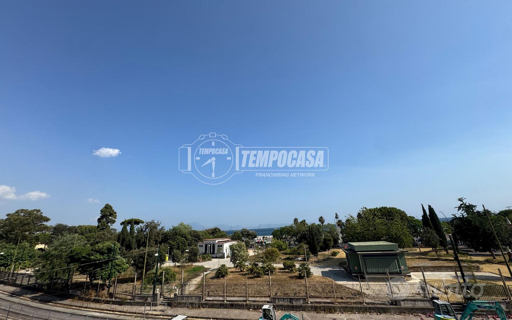 Appartamento – Napoli, San Ferdinando, Municipalità 1 - Vista 3