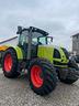trattore-claas-ares-577