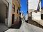 Immagine 18