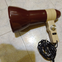 Elchim phon infrarossi