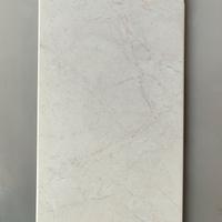 piastrella lucida 23x40 crema