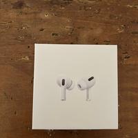 Airpods 2 generazione originali