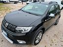 dacia-sandero-stepway-900-tce-90-cv-comfort