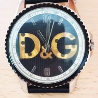Orologio unisex  Dolce&Gabbana