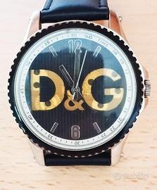 Orologio unisex  Dolce&Gabbana