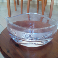 Bellissima idea regalo