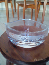 Bellissima idea regalo