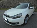 volkswagen-golf-vi-2-0-tdi-110cv-5p-highline