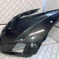 Cupolino in carbonio per ducati 749 /999 96950603B