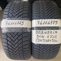 2154517 Gomme 4 STAG 74114775