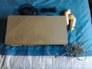 Console Play-o-tronic