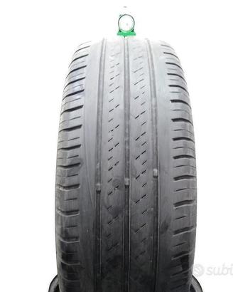 Gomme 235/65 R16 usate - cd.48533