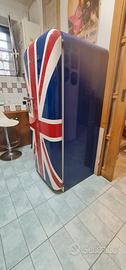 FRIGO SMEG VINTAGE ANNI 50