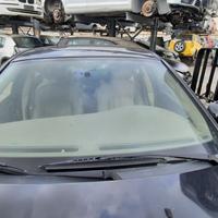 JAGUAR X-TYPE V6 2003 - PARABREZZA ANTERIORE