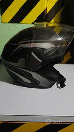 Casco Premier L igienizzato