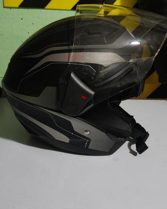 Casco Premier L igienizzato