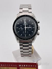 Omega Speedmaster Professional ref. 3570.50