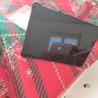 Tablet HUAWEI come nuovo 