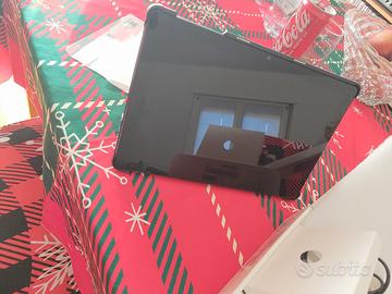 Tablet HUAWEI come nuovo 