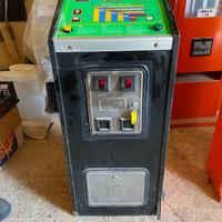 Videogames Giochi Arcade Jamma vintage