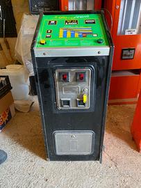 Videogames Giochi Arcade Jamma vintage