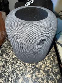 Homepod 2
