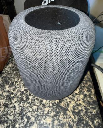 Homepod 2