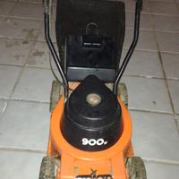 Tagliaerba Orion 900w