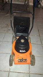 Tagliaerba Orion 900w