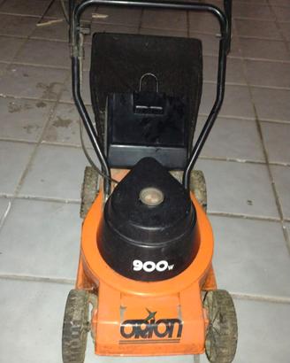 Tagliaerba Orion 900w
