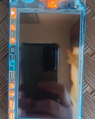 PSP 3004