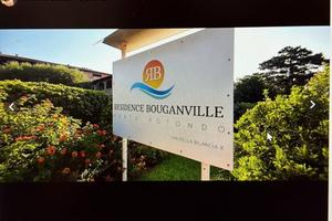 Porto rotondo stagione,