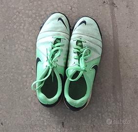 Scarpe da calcio