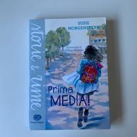 Prima media