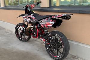 Beta RR 50 2009 (73,51cc)